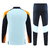 Conjunto de time Real Madrid , agasalho de time, moletom de time adidas, agasalho adidas inverno, calça, jaqueta, conforto, estilo, varias cores, tamanhos P, M, G, GG, G1, moda, esporte, treino, futebol, academia, fitness, masculino, feminino, unissex, az
