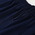 Conjunto Adidas, Argentina, Masculino, Agasalho Azul Marinho, Calça Azul Marinho, Oficial, Time, Dia de Jogo, Uso Casual, Treinos, Respirável, Climacool, Autêntico, Confortável, Versátil, Futebol, Original