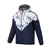 jaqueta-corta-vento-italia-adidas-azul-branco-agasalho-inverno-original-oficial-frio-time-futebol-masculino-masculina-com-bolso-ziper-capuz-impermeavel