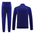  Conjunto Arsenal Adidas, agasalho Arsenal Adidas, calça azul marinho Arsenal Adidas, conjunto esportivo Arsenal, roupas de time Arsenal, agasalho Arsenal, conjunto azul marinho Arsenal, agasalho com tecnologia Climacool, roupas para treino Arsenal, conju
