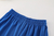 Conjunto Nike Camisa e Bermuda Azul na internet