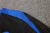 Conjunto Inter de Milão, Agasalho Inter de Milão, Calça Inter de Milão, Nike Inter de Milão, Dri-FIT Inter de Milão, Preto Inter de Milão, Oficial Inter de Milão, Nerazzurri Inter de Milão