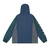 jaqueta-corta-vento-agasalho-nike-jordan-azul-cinza-inverno-original-oficial-frio-masculino-masculina-com-bolso-ziper-capuz-impermeavel