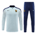 Conjunto França Nike Agasalho e Calça Azul - comprar online