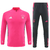 Conjunto de time Alemanha , agasalho de time, moletom de time adidas, agasalho adidas inverno, calça, jaqueta, conforto, estilo, varias cores, tamanhos P, M, G, GG, G1, moda, esporte, treino, futebol, academia, fitness, masculino, feminino, unissex, cinza