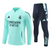 Conjunto de time Real Madrid , agasalho de time, moletom de time adidas, agasalho adidas inverno, calça, jaqueta, conforto, estilo, varias cores, tamanhos P, M, G, GG, G1, moda, esporte, treino, futebol, academia, fitness, masculino, feminino, unissex, ve