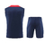 kit treino Atlético de Madrid, kit treino Atlético de Madrid Nike, kit treino Atlético de Madrid 24/25, regata Atlético de Madrid Nike, short Atlético de Madrid Nike, conjunto treino Atlético de Madrid, kit treino Atlético de Madrid azul marinho, kit trei