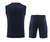 kit treino Barcelona, kit treino Barcelona Nike, conjunto treino Barcelona Nike, regata Barcelona Nike 24/25, short Barcelona Nike, kit treino Barcelona 2025, regata azul marinho Barcelona Nike, conjunto treino Barcelona 24/25, kit treino Nike Barcelona, 