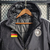 jaqueta-bobojaco-alemanha-casaco-adidas-de-inverno-masculino-original-oficial-masculina-frio-neve