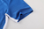 Conjunto Nike Camisa e Bermuda Azul - LOJA JOGADOR IMPORTS | ARTIGOS ESPORTIVOS