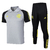 kit-viagem-flamengo-2024-25-adidas-camisa-polo-cinza-calca-preta-preto-detalhes-amarelo-original-oficial-masculino-pronta-entrega-tailandesa-mengao-rubro-negro-aeroready