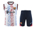 kit treino Barcelona, kit treino Barcelona Nike, conjunto treino Barcelona Nike, regata Barcelona Nike 24/25, short Barcelona Nike, kit treino Barcelona 2025, regata branca Barcelona Nike, conjunto treino Barcelona 24/25, kit treino Nike Barcelona, conjun
