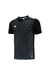 ConjuntoAdidas-masculino-bermuda-camisa-Preto-preta-fitness-drifit-dri-fit-original-oficial-shorts-blusa-cinza-aeroready