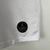 camisa-de-time-futebol-retro-paris-saint-germain-psg-jordan-2018-2019-18-19-branco-branca-preto-torcedor-masculina-masculino-original-oficial-nome-numero-jogador-tailandesa-imports-importada