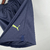 shorts-de-treino-futebol-time-manchester-city-puma-azul-marinho-bermuda-oficial-original-masculino-masculina-com-bolso-23-24-tamanhos-p-m-g-gg-xg-g1-jogador-torcedor