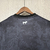 Camisa-Seleção-Uruguay-Edição-Especial-Goat-23-24-Torcedor-Masculina-Preta-masculino-preto-dourado-original-oficial-tailandesa-nome-numero-personalizada