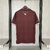 camisa-de-time-futebol-atletico-mineiro-edicao-especial-manto-da-massa-grena-bordo-detalhes-dourados-victor-goleiro-23-24-torcedor-masculina-masculino-original-oficial-nome-numero-jogador-tailandesa-imports-importada-player-2024-2023-jogo-campo