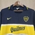 Camisa de time, Camisa retro Boca Juniors, Polo Nike, Azul Marinho, Amarelo, Futebol 1996, Tailandesa, Nome, Numero, Personalizada, 96/97, Home, I, Masculina, Masculino, Futebol, Maradona, Riquelme, Caniggia, original, oficial, pronta entrega