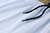 Conjunto-Nike-Masculino-Camisa-marrom-Bermuda-branca-drifit-marron-kit-dri-fit-branco-bege
