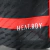 camisa-de-time-futebol-flamengo-adidas-versao-jogador-home-I-vermelho-preto-vermelha-preta-24-25-torcedor-masculina-masculino-original-oficial-nome-numero-jogador-tailandesa-imports-importada-player-2024-2025-jogo-campo