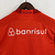 Camisa-de-time-Regata-Internacional-futebol-2023/24-Torcedor-Masculina-Adidas-Vermelha-blusa-verao-inter-masculino-vermelho-treino