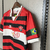 camisa-de-time-futebol-retro-vitoria-home-1996-vermelho-preto-branco-vermelha-preta-torcedor-masculina-masculino-original-oficial-nome-numero-jogador-tailandesa-imports-importada