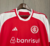 camisa-de-time-futebol-internacional-adidas-vermelho-branco-vermelha-branca-inter-colorado-sul-2024-home-2025-24-25-torcedor-masculina-masculino-original-oficial-nome-numero-personalizada-jogador-tailandesa-imports-importada