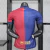 Camisa Barcelona Travis Scott, Camisa Barcelona 25/26, Camisa Barcelona Nike, Camisa Barcelona Masculina, Camisa Barcelona Azul e Grená, Camisa Barcelona Edição Limitada, Camisa Barcelona Travis Scott Nike, Camisa Barcelona Oficial, Camisa Barcelona Cactu