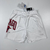 Bermuda-NBA-Nike-Chicago-Bulls-Basketball-Vermelha-Preta-Branca-shorts-masculino-oficial-original-basquete-preto-branco-vermelho
