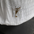 camisa-de-time-versao-jogador-sporting-lisboa-nike-away-II-branca-branco-24-25-2024-2025-original-oficial-tailandesa-barato-promocao-masculina-masculino-nome-numero-personalizada-pronta-entrega-imports
