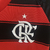 Camisa Manga Longa CR Flamengo, Camisa Flamengo Adidas 25/26, Camisa Flamengo Torcedor Manga Longa, Camisa Adidas Flamengo 2025, Camisa CR Flamengo Vermelha e Preta, Camisa Flamengo 2025, Camisa Flamengo Adidas 25/26 Torcedor, Camisa Flamengo Manga Longa 
