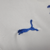 camisa al hilal 2025 2026, camisa al hilal torcedor masculina branca, camisa al hilal puma edição especial, camisa al hilal reserva, camisa al hilal branca azul, camisa al hilal puma 2025, camisa al hilal oficial, camisa al hilal dri-fit, camisa al hilal 