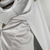 camisa-de-time-futebol-retro-real-madrid-adidas-2019-2020-branca-dourada-branco-dourado-torcedor-masculina-masculino-original-oficial-nome-numero-jogador-tailandesa-imports-importada