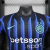 camisa jogador Inter de Milão, camisa masculina Inter de Milão 2025, camiseta Nike Inter de Milão 25/26, camisa futebol Inter de Milão 2025, camisa azul e preta Inter de Milão, camisa edição especial Inter de Milão, camisa Nike 25/26, Inter de Milão camis
