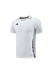 conjunto-de-treino-adidas-original-oficial-masculino-branco-preto-pronta-entrega