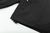 jaqueta-corta-vento-nike-a.p.s.-sem-capuz-preto-preta-agasalho-inverno-original-oficial-frio-sportswears-masculino-masculina-com-bolso-ziper-capuz-impermeavel