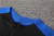 Conjunto Inter de Milão, Agasalho Inter de Milão, Calça Inter de Milão, Nike Inter de Milão, Dri-FIT Inter de Milão, Preto Inter de Milão, Oficial Inter de Milão, Nerazzurri Inter de Milão