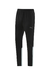 Imagem do Conjunto Puma Agasalho e Calça Preto