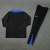 Conjunto Inter de Milão, Agasalho Inter de Milão, Calça Inter de Milão, Nike Inter de Milão, Dri-FIT Inter de Milão, Preto Inter de Milão, Oficial Inter de Milão, Nerazzurri Inter de Milão