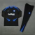 Conjunto Inter de Milão, Agasalho Inter de Milão, Calça Inter de Milão, Nike Inter de Milão, Dri-FIT Inter de Milão, Preto Inter de Milão, Oficial Inter de Milão, Nerazzurri Inter de Milão