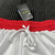 Bermuda-Nike-original-Big-Swoosh-3.0-Dri-Fit-Masculina-Preto-Branco-shorts-masculino-nike-importado-preta-branca-oficial