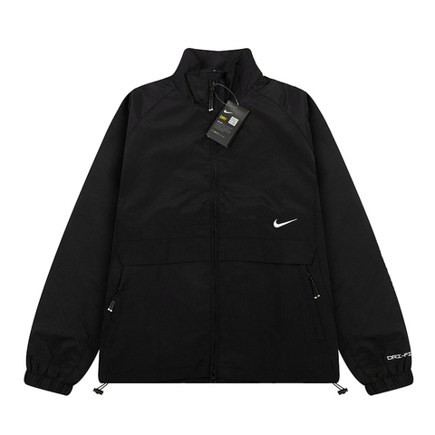 jaqueta-corta-vento-nike-a.p.s.-sem-capuz-preto-preta-agasalho-inverno-original-oficial-frio-sportswears-masculino-masculina-com-bolso-ziper-capuz-impermeavel
