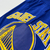 Bermuda-NBA-Nike-Golden-State-Warriors-Basketball-Preta-Azul-Branca-branco-preto-shorts-basquete