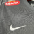 camisa retrô santos preta, camisa santos 2011 retrô, camisa santos 2012 retrô, camisa retrô nike santos, camisa torcedor masculina santos, camisa reserva santos retrô, camisa preta santos nike 11/12, camisa retrô santos neymar, camisa oficial retrô santos