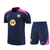 ﻿kit treino Barcelona, kit treino Nike 2025, camisa azul marinho Barcelona, short azul marinho Barcelona, kit treino Barcelona Nike 25/26, conjunto treino Barcelona, camisa Nike Barcelona, roupa treino Barcelona, kit treino Barcelona 2025, comprar kit tre
