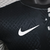 camisa jogador Tottenham, camisa edição especial Tottenham 2025, camisa Nike Tottenham 25/26, camisa masculina Tottenham Hotspur, camisa futebol 2025, camisa de futebol edição limitada, camisa preta e branca Tottenham, camiseta Tottenham 25/26, camisa do 