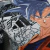 Camisa Japão Dragon Ball Adidas, Camisa Goku estampada, Camisa Dragon Ball Japão 25/26, camisa masculina Adidas Goku, camiseta futebol Japão 2025/2026, camisa seleção Japão 2025, camisa Goku futebol, camisa jogador Dragon Ball, camisa branca e cinza Adida