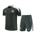 Kit Treino Chelsea, Kit Chelsea Nike 25/26, Kit Treino Chelsea Nike, Kit Chelsea FC, Camisa Treino Chelsea, Shorts Treino Chelsea, Kit Treino Chelsea Preto, Comprar Kit Chelsea Nike, Camisa e Shorts Chelsea Nike, Kit Chelsea Nike Torcedor, Kit Treino Chel
