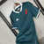 Camisa Goleiro Vasco da Gama, Camisa Vasco da Gama Kappa, Torcedor Masculina, Verde, 2024/25, Oficial, Kappa, Vasco, Goleiro, Futebol, São Januário, Carioca, Brasileirão, Tailandesa, Nome, Numero, Personalizada, Polo
