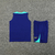 Kit treino Brasil Nike, regata Brasil Nike 24/25, short Brasil Nike azul, conjunto treino Brasil Nike, conjunto Nike Brasil 24/25, Nike Brasil kit treino, conjunto Brasil Nike 24/25, conjunto de treino Brasil Nike, Nike Brasil 24/25, conjunto de futebol B